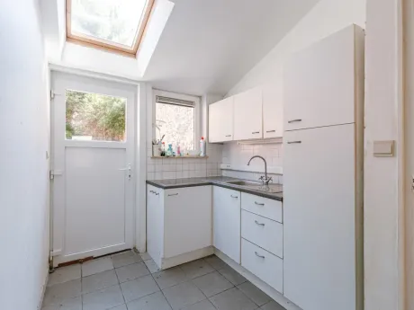 Huis in Gent - Holstraat 39, 9000 - foto 3