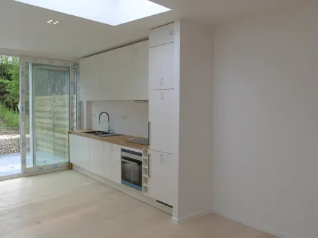 Huis in Gent - Maaltebruggestraat 209, 9000 - foto 2