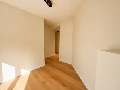 Appartement in Gent - Paviljoenweg 42, 9040 - foto 10