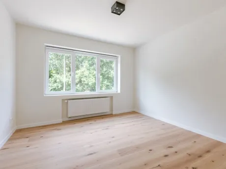Appartement in Gent - Paviljoenweg 42, 9040 - foto 5