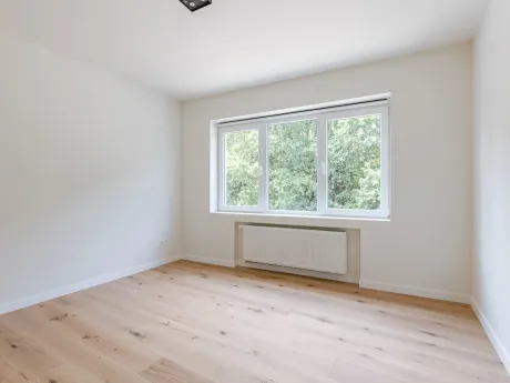 Appartement in Gent - Paviljoenweg 42, 9040 - foto 6