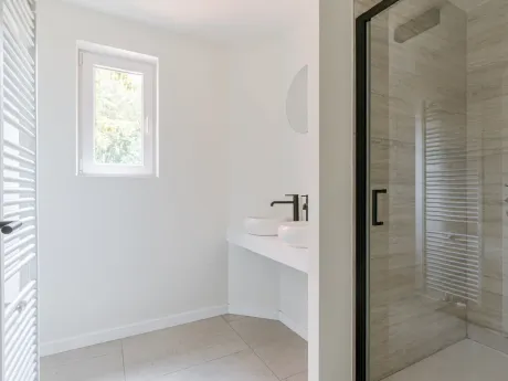 Appartement in Gent - Paviljoenweg 42, 9040 - foto 7