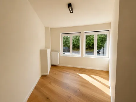 Appartement in Gent - Paviljoenweg 42, 9040 - foto 9