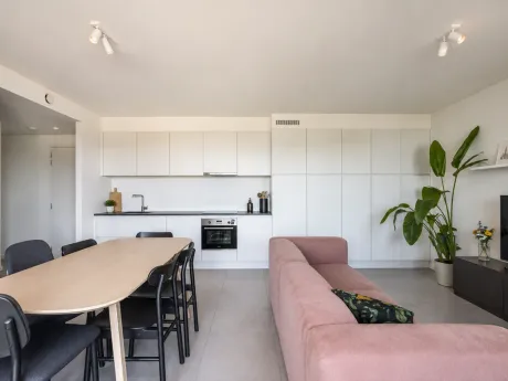 Huis in Gent - Galeipad 17, 9000 - foto 2