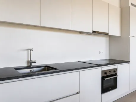 Huis in Gent - Galeipad 17, 9000 - foto 4