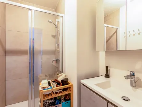 Huis in Gent - Galeipad 17, 9000 - foto 7