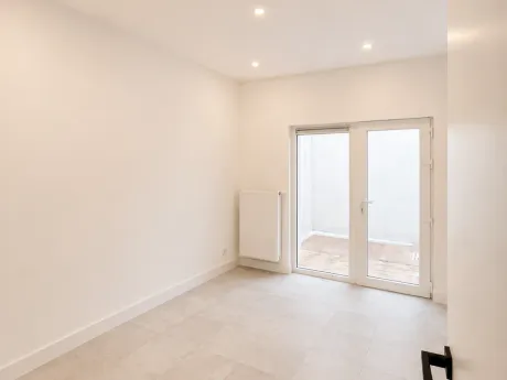 Huis in Gent - Kunstenaarstraat 21, 9040 - foto 4