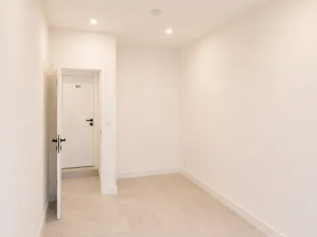 Huis in Gent - Kunstenaarstraat 21, 9040 - foto 5