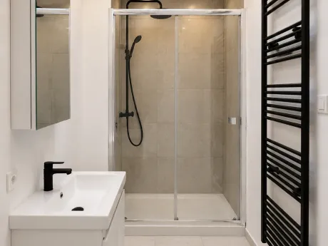 Huis in Gent - Kunstenaarstraat 21, 9040 - foto 6