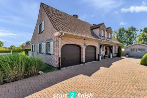 HuisDentergem