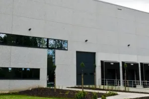 Investeringspand Te Huur Aarschot