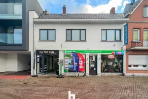 Grond Te Koop Sijsel