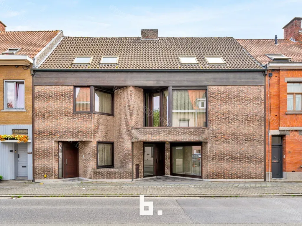 Huis in Roeselare - 1400579 - Iepersestraat 157, 8800 Roeselare