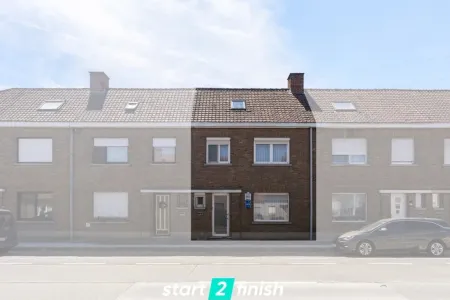 HuisRoeselare