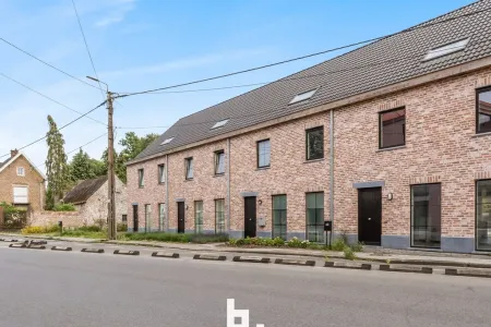 Huis Te Koop Kortrijk