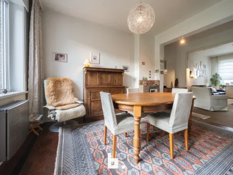 Huis in Sint-Andries - Manitobalaan 22, 8200 - foto 5