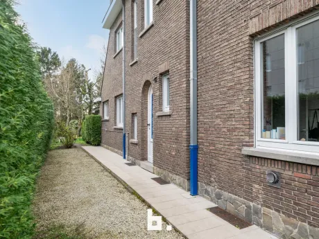 Huis in Sint-Andries - Manitobalaan 22, 8200 - foto 3