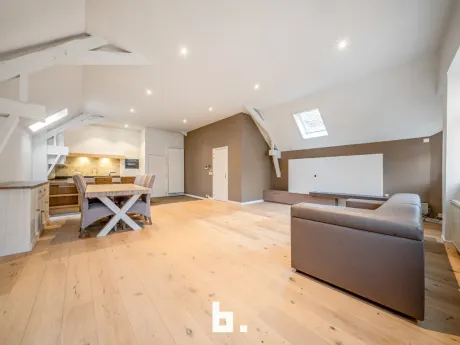 Appartement in Brugge - Vlamingstraat 51, 8000 - foto 5