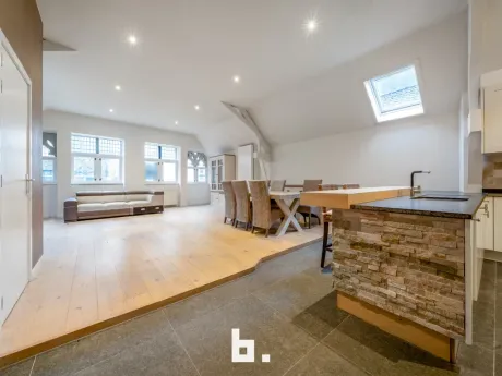 Appartement in Brugge - Vlamingstraat 51, 8000 - foto 3