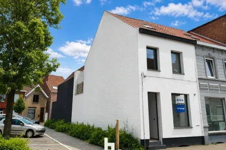 GarageKuurne