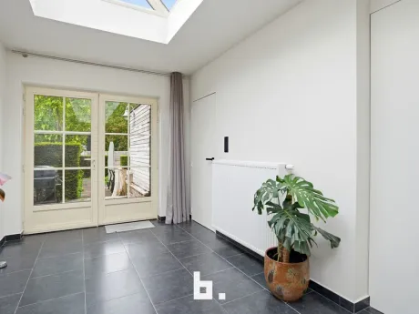 Huis in Menen - Bruggestraat 274, 8930 - foto 3