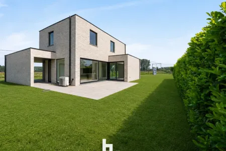 Huis Te Koop Sint-Andries