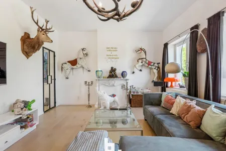 Grond Te Koop Izegem