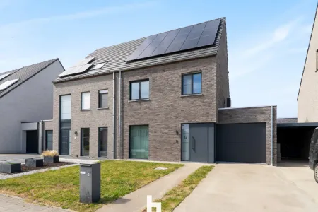 Garage Te Koop Zedelgem