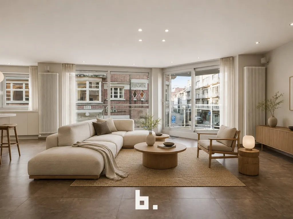 Hoofdfoto Huis in Roeselare