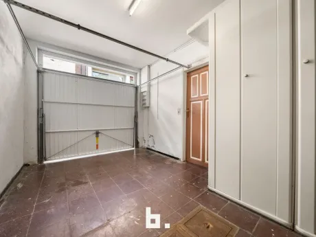 Huis in Knokke-Heist - Cassiersstraat 20, 8300 - foto 4