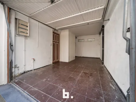 Huis in Knokke-Heist - Cassiersstraat 20, 8300 - foto 3