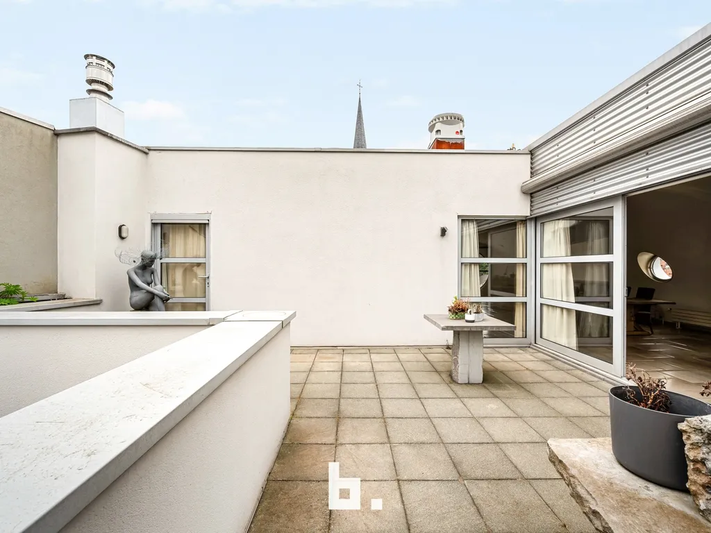 Hoofdfoto Appartement in Waregem