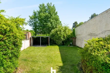 Huis Te Koop Brugge