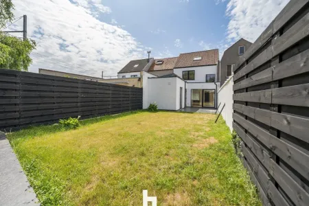 MaisonKnokke-Heist