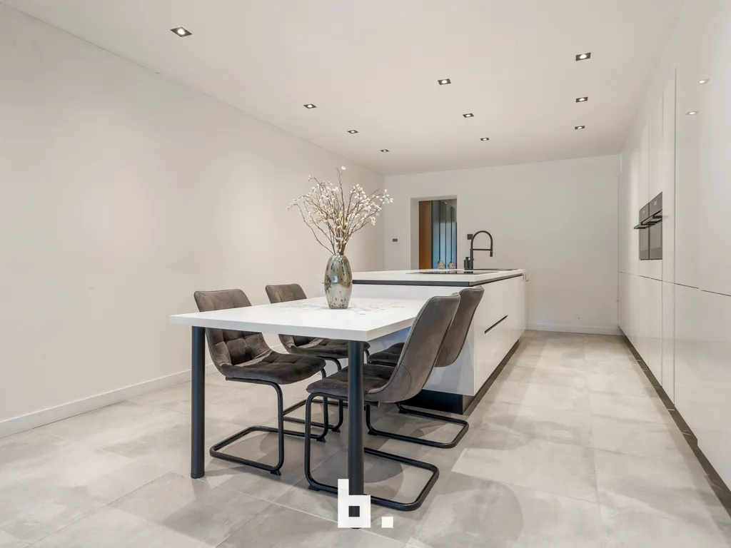 Hoofdfoto Huis in Sint-Andries