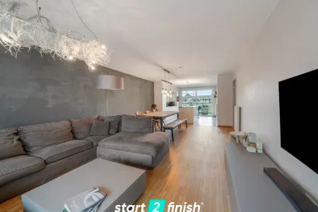 Appartement Gearchiveerd Beernem