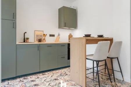 Huis Te Koop Sint-Andries