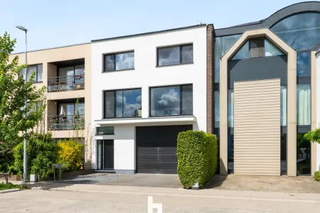 Huis Te Koop Sint-Kruis