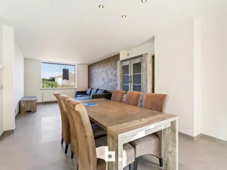 Huis in Oostrozebeke - Ter Priemstraat 16, 8780 - foto 4