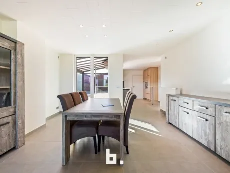Huis in Oostrozebeke - Ter Priemstraat 16, 8780 - foto 5