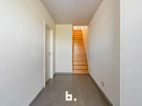 Huis in Oostrozebeke - Ter Priemstraat 16, 8780 - foto 2