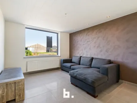 Huis in Oostrozebeke - Ter Priemstraat 16, 8780 - foto 3