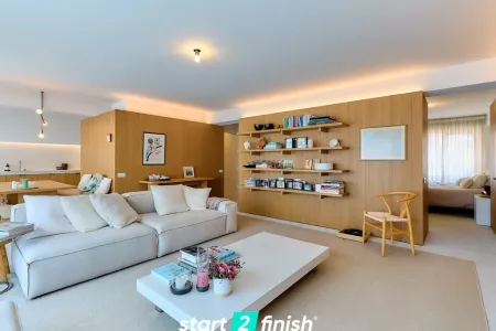 Huis Te Koop Roeselare
