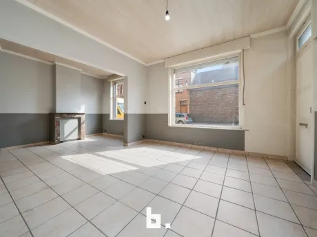Huis in Brugge - Hooistraat 54, 8000 - foto 5