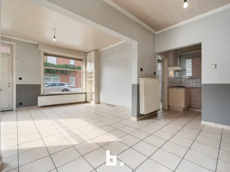 Huis in Brugge - Hooistraat 54, 8000 - foto 2
