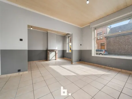 Huis in Brugge - Hooistraat 54, 8000 - foto 3