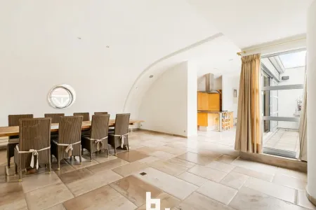 Appartement Te Koop Waregem