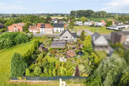 Huis Te Koop Kuurne
