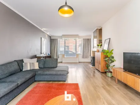 Huis in Harelbeke - Stasegemdorp 125, 8530 - foto 5