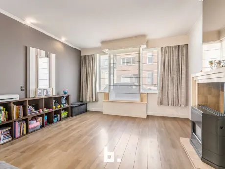 Huis in Harelbeke - Stasegemdorp 125, 8530 - foto 6